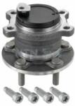 SNR Snr-r152.101 (r152.101)