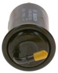 Bosch Üzemanyagszűrő BOSCH F 026 403 755 (F 026 403 755)
