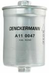 Denckermann Üzemanyagszűrő DENCKERMANN A110047 (A110047)