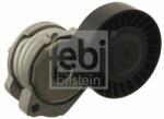 Febi Bilstein Szíjfeszítő, hosszbordás szíj FEBI BILSTEIN 30146 (30146)