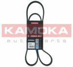 KAMOKA hosszbordás szíj KAMOKA 7016095 (7016095)
