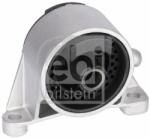 Febi Bilstein felfüggesztés, motor FEBI BILSTEIN 15720 (15720)