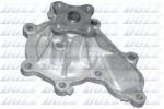 DOLZ Vízszivattyú, motorhűtés DOLZ N149 (N149)