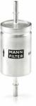 Mann-filter Üzemanyagszűrő MANN-FILTER WK 512