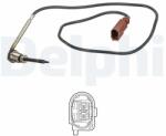 DELPHI Czujnik Temperatury Spalin (ts30177)