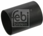 Febi Bilstein csapágypersely, laprugó FEBI BILSTEIN 02676 (02676)