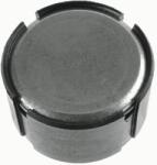 SACHS kinyomócsapágy SACHS 3151 802 003 (3151 802 003)