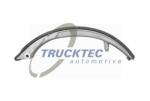 Trucktec Automotive Tru-02.12. 091
