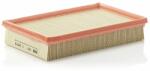 Mann-filter légszűrő MANN-FILTER C 2579 (C 2579)