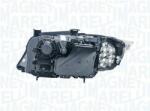 Magneti Marelli Főfényszóró MAGNETI MARELLI 719000000030 (719000000030)