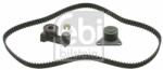 Febi Bilstein Fogasszíjkészlet FEBI BILSTEIN 14935 (14935)