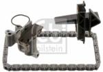 Febi Bilstein vezérműlánc készlet FEBI BILSTEIN 30331 (30331)