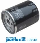 PURFLUX olajszűrő PURFLUX LS348