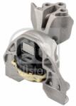 Febi Bilstein felfüggesztés, motor FEBI BILSTEIN 175092 (175092)