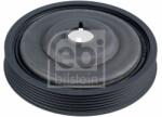 Febi Bilstein Szíjtárcsa, főtengely FEBI BILSTEIN 36154 (36154)