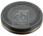 Febi Bilstein Zárófedél, vezérműtengely FEBI BILSTEIN 38867 (38867)