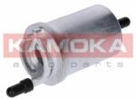 KAMOKA Kam-f302901