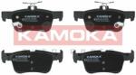 KAMOKA Kam-jq101451 (jq101451)