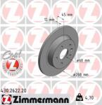 ZIMMERMANN Zim-430.2622. 20