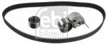 Febi Bilstein Fogasszíjkészlet FEBI BILSTEIN 31213 (31213)