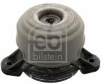 Febi Bilstein felfüggesztés, motor FEBI BILSTEIN 49415 (49415)