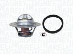 Magneti Marelli termosztát, hűtőfolyadék MAGNETI MARELLI 352317100570 (352317100570)
