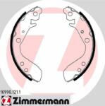 ZIMMERMANN Zim-10990.121. 1