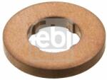 Febi Bilstein tömítés, porlasztócsúcs-tartó FEBI BILSTEIN 102802 (102802)