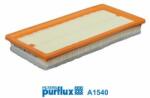 PURFLUX PUR-A1540
