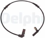 DELPHI érzékelő, kerékfordulatszám DELPHI SS20218 (SS20218)