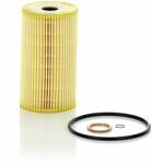 Mann-filter olajszűrő MANN-FILTER HU 932/4 x (HU 932/4 x)