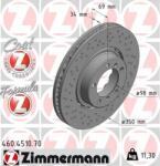 ZIMMERMANN Zim-460.4510. 70