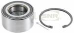 SNR Snr-r173.27 (r173.27)
