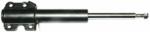 Denckermann lengéscsillapító DENCKERMANN DSB003G (DSB003G)