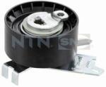 SNR Snr-gt359.34 (gt359.34)