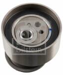 Febi Bilstein feszítő, fogasszíj FEBI BILSTEIN 23601 (23601)