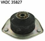 SKF Támcsapágy, gólyaláb SKF VKDC 35827