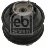 Febi Bilstein felfüggesztés, motor FEBI BILSTEIN 17961 (17961)