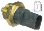 DELPHI Czujnik Temp. Audi A1 1.6tdi 10- (ts10475)