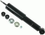 SACHS lengéscsillapító SACHS 310 038 (310 038)
