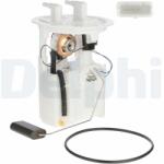 DELPHI Del-fg2461-12b1 (fg2461-12b1)
