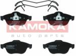 KAMOKA Kam-jq101290 (jq101290)