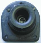 SACHS Támcsapágy, gólyaláb SACHS 802 335 (802 335)