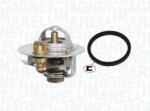 Magneti Marelli termosztát, hűtőfolyadék MAGNETI MARELLI - centralcar - 5 325 Ft
