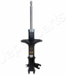 JAPANPARTS lengéscsillapító JAPANPARTS MM-50012 (MM-50012)