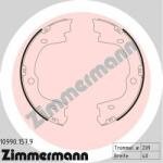 ZIMMERMANN Zim-10990.157. 9