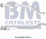 Bm Catalysts kipufogócső BM CATALYSTS BM50503