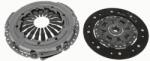 SACHS kuplungkészlet SACHS 3000 950 778 (3000 950 778)