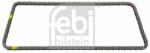 Febi Bilstein Vezérműlánc FEBI BILSTEIN 100067 (100067)