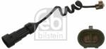 Febi Bilstein Feb-35450 (35450)